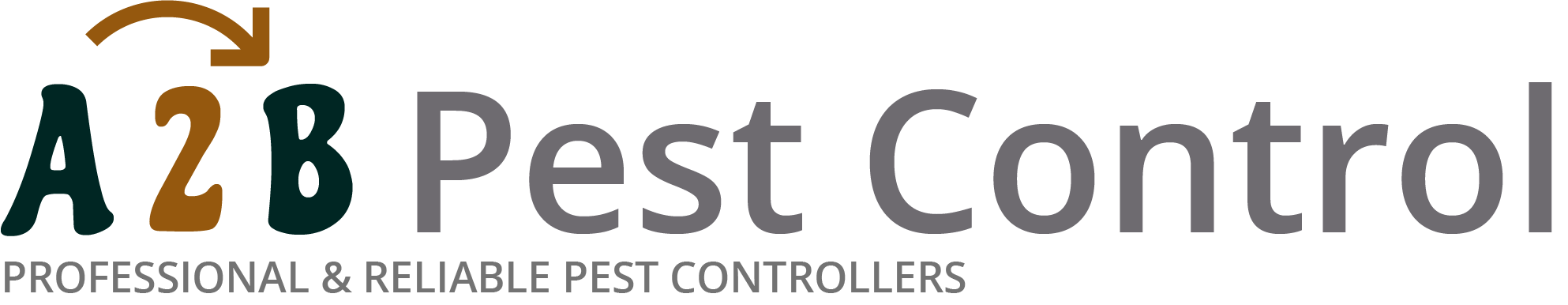 If you require a pest infestation treated, call us now - we provide professional pest exterminators local to Welling.